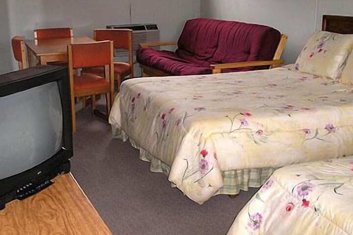 Room 26 of 50