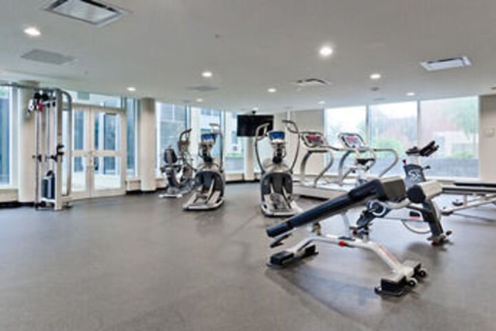 Health and Fitness 12 of 58