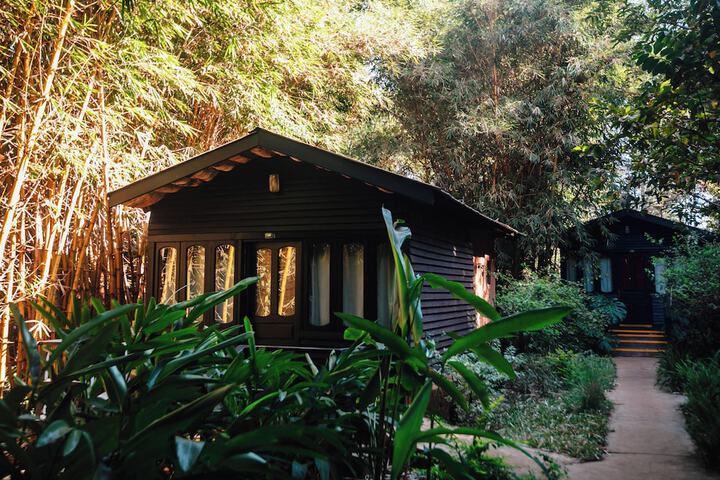Property Grounds 26 of 48