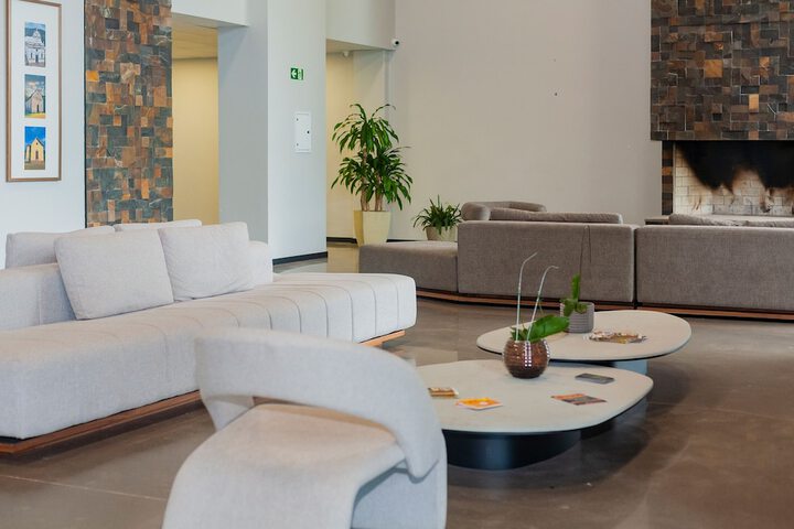 Hotel Interior 49 of 62