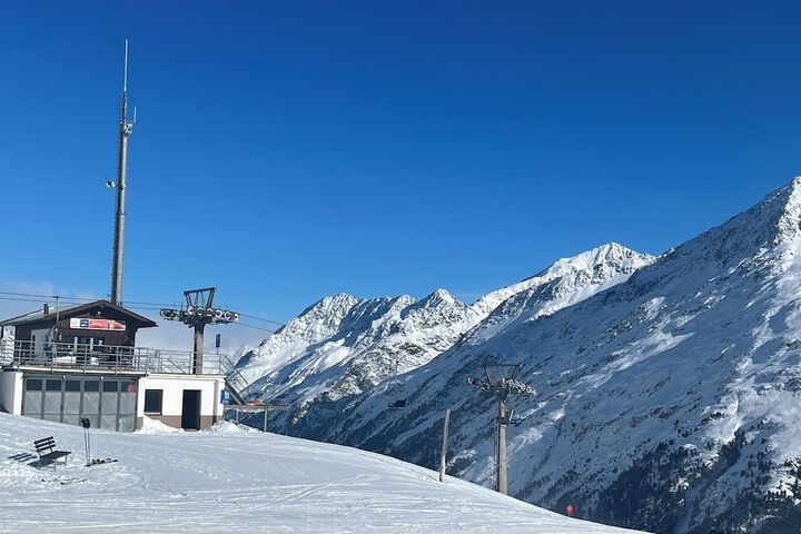 Spa and Wellness Pictures