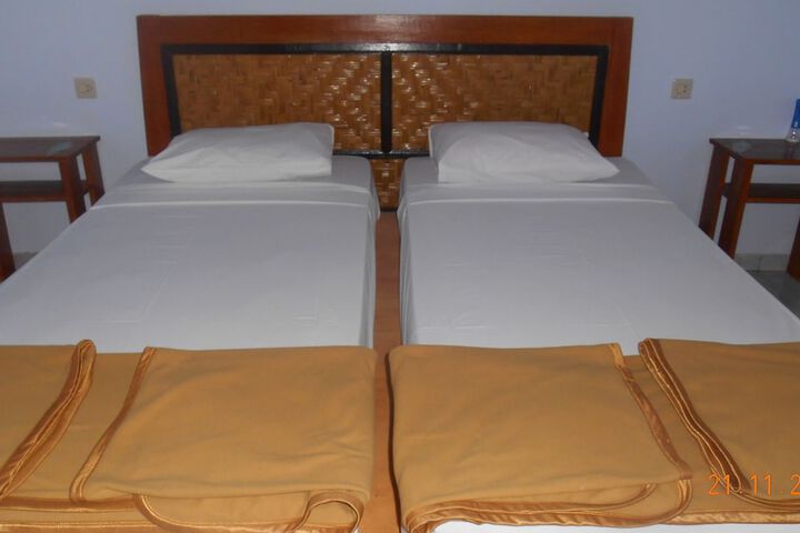 Room 3 of 69