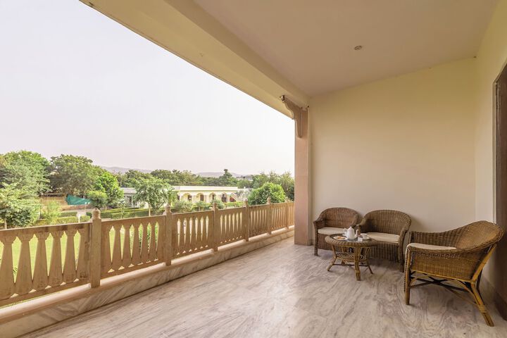 Terrace/Patio 36 of 115