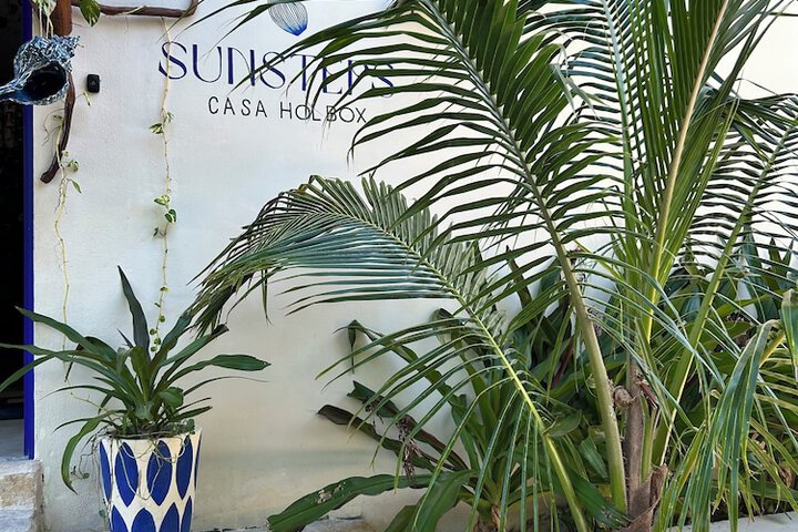 General 267 of 321