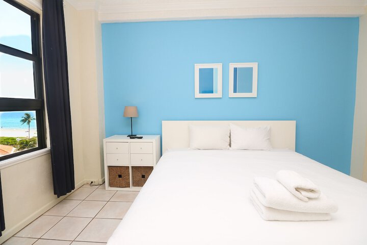 Room 3 of 29