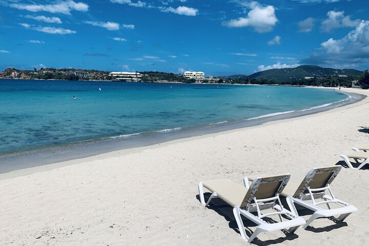 Beach 87 of 155