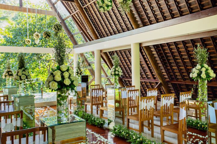 Wedding/Banquet 94 of 112