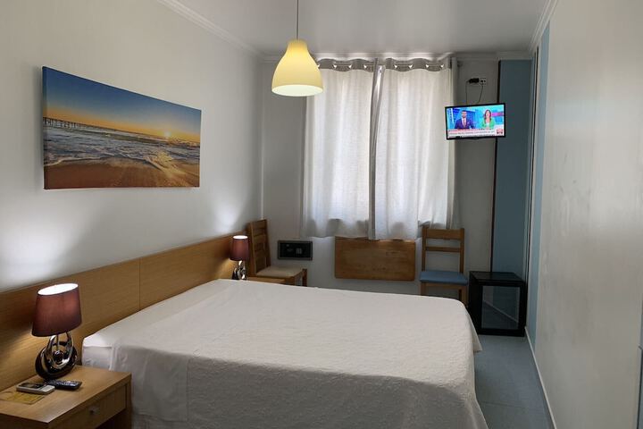 Room 45 of 85