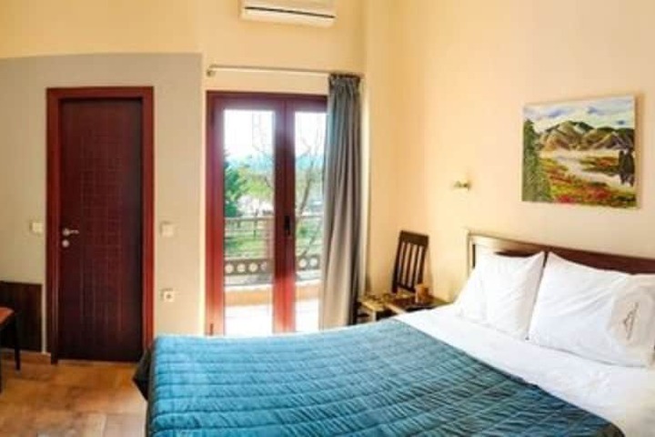 Room 10 of 70