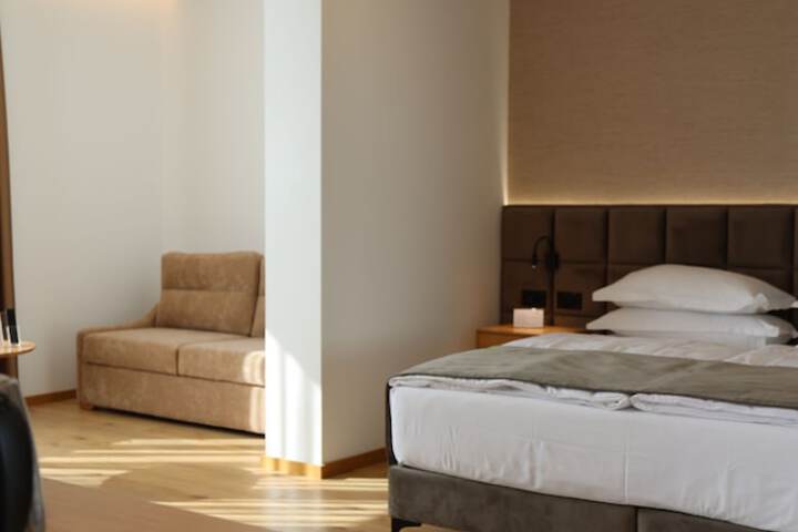 Room 18 of 56