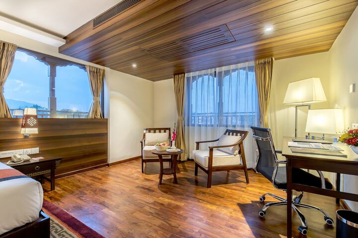 Room 56 of 120