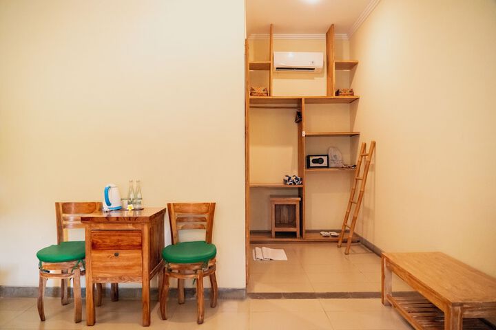 Room 5 of 54