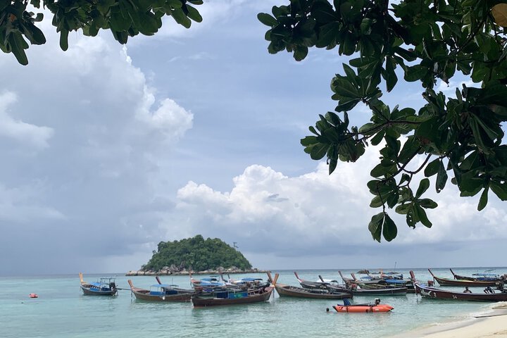 Beach 104 of 133