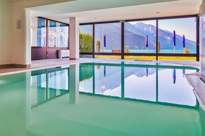 Wellness Treatments