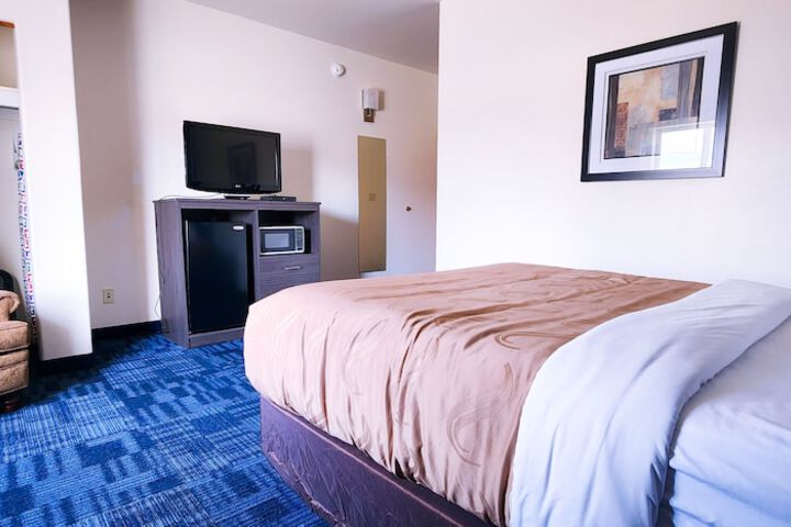 Room 5 of 26