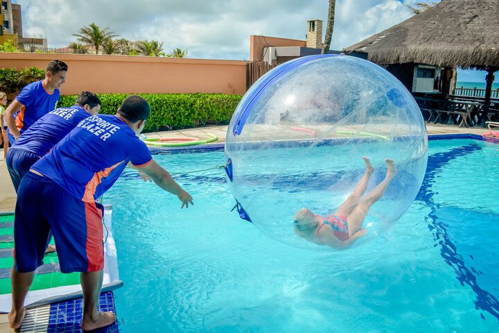 Water Sports 27 of 54