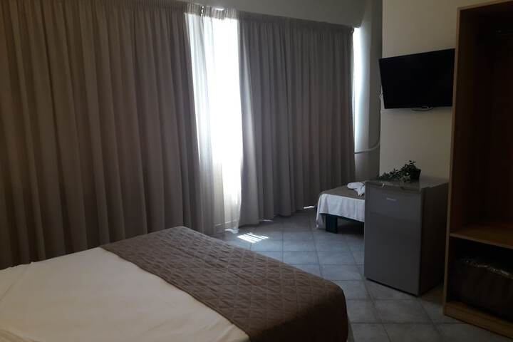 Room 13 of 49