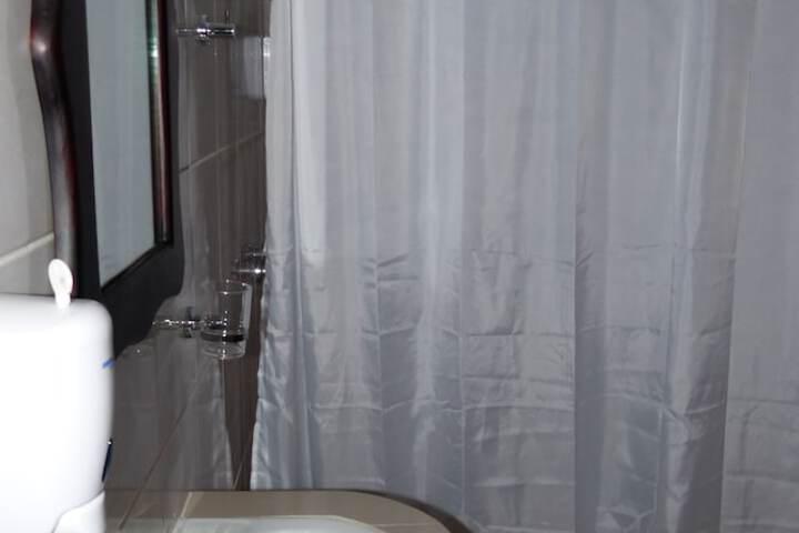 Room 56 of 65