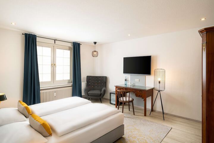 ANA Liberty Trademark Collection by Wyndham in Bremen