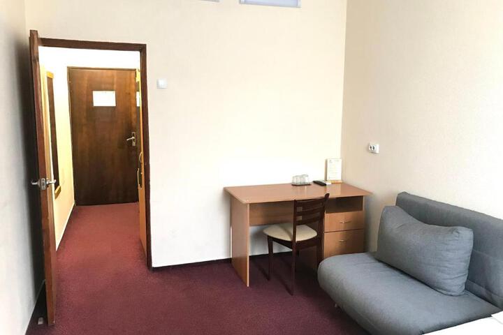 Photo 21