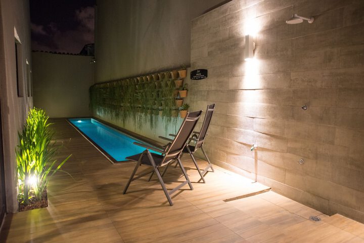 Pool 26 of 48