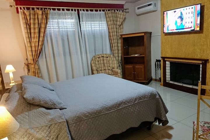 Room 10 of 31