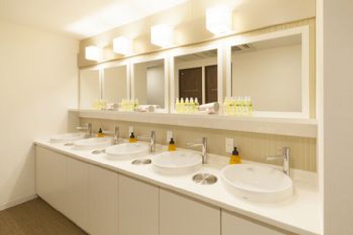 Spa and Wellness Pictures