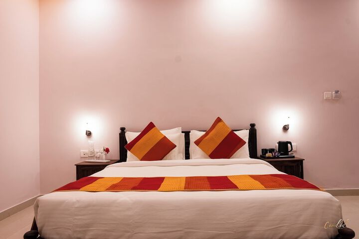 Room 35 of 88