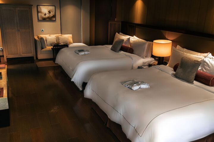 Room 20 of 82
