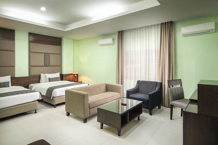 Room 9 of 57