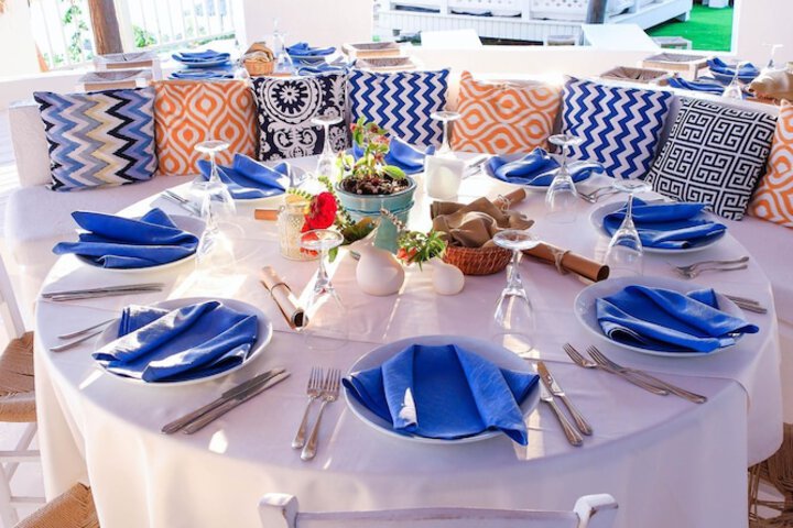Dining 243 of 273