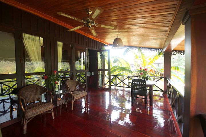 Terrace/Patio 77 of 277