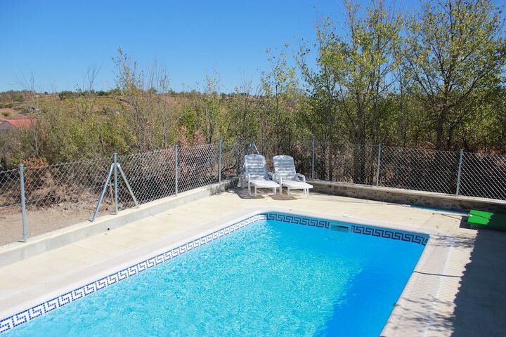 Pool 54 of 74