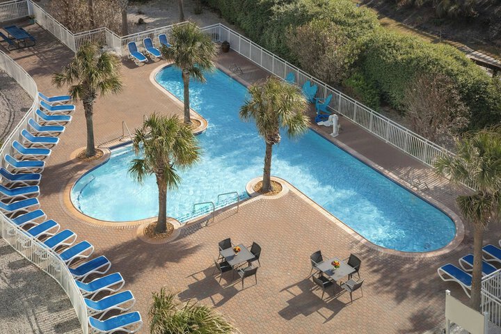 Pool 39 of 63