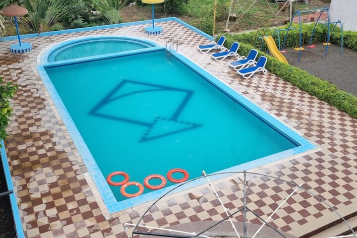Hotel 66 of 70