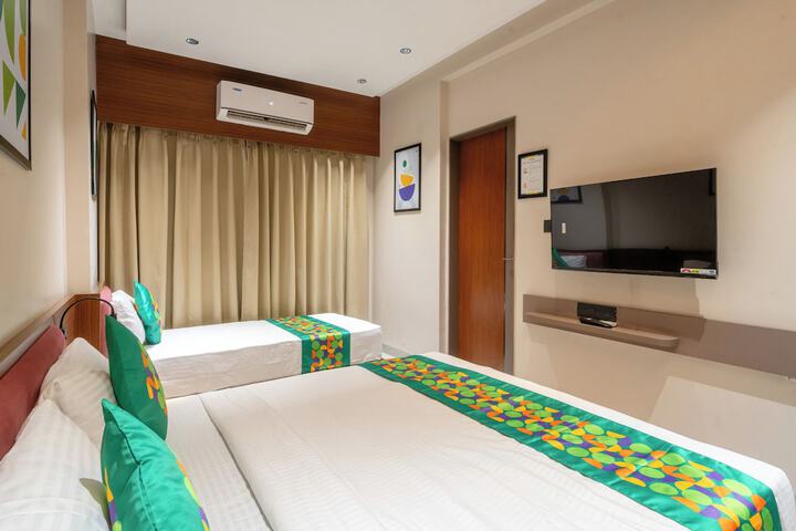 Room 18 of 40