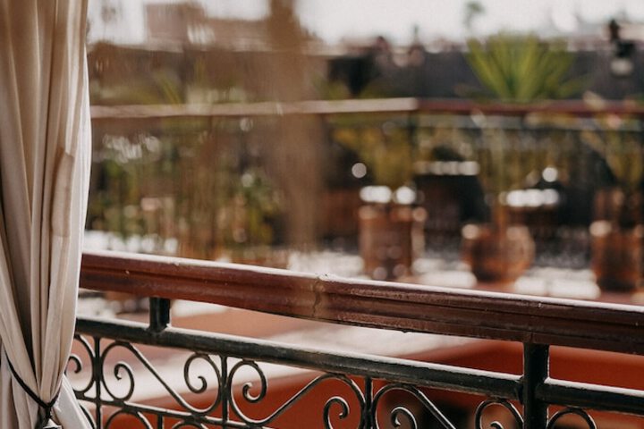 Terrace/Patio 45 of 79