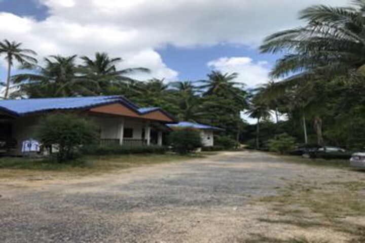 Property Grounds 22 of 23
