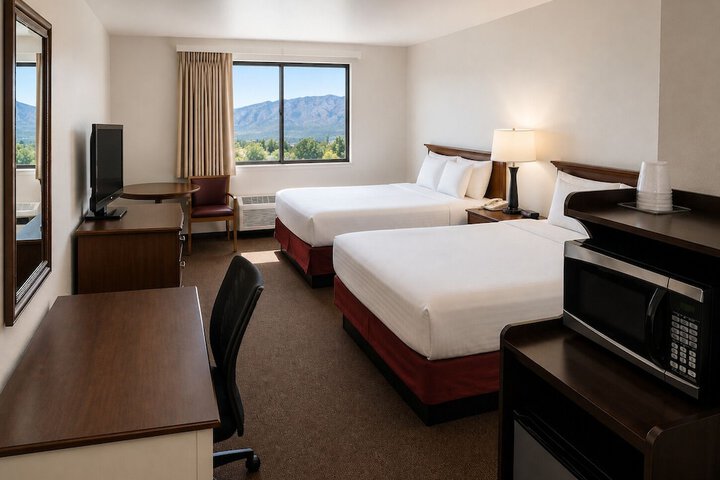 Room 13 of 40