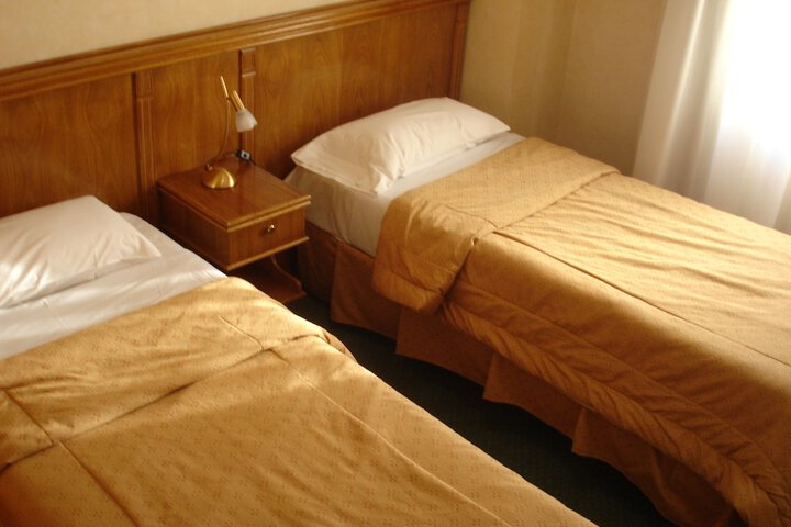 Room 5 of 47