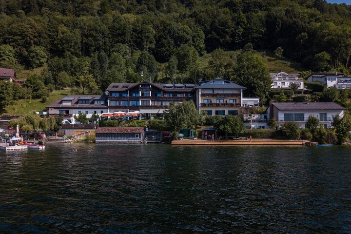 Image of Landhotel Gasthof Grunberg
