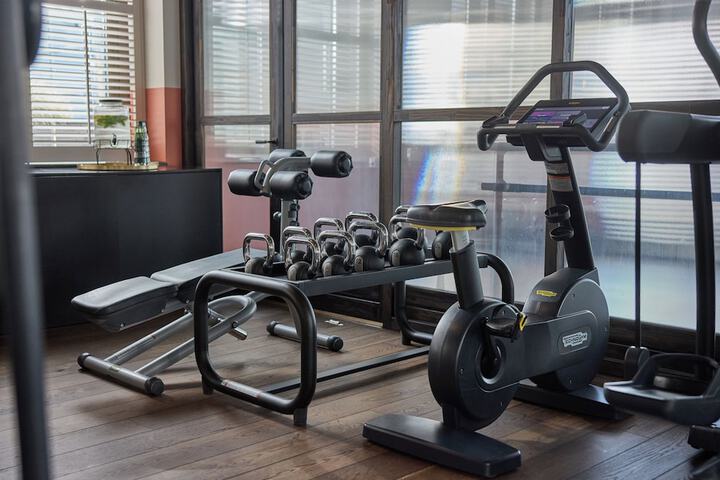 Health and Fitness 53 of 86