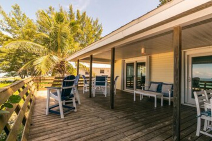 Terrace/Patio 6 of 59