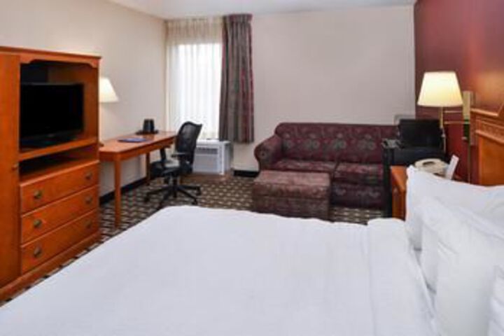 Room 21 of 46