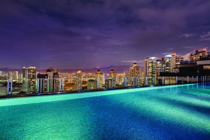 Pool 31 of 53