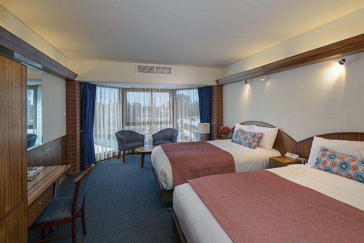 Room 11 of 56