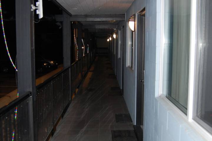 Terrace/Patio 39 of 47