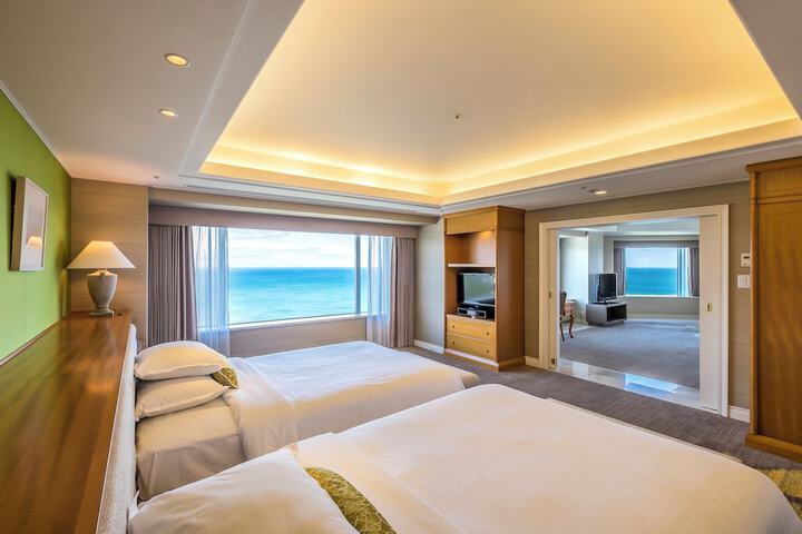 Room 29 of 187