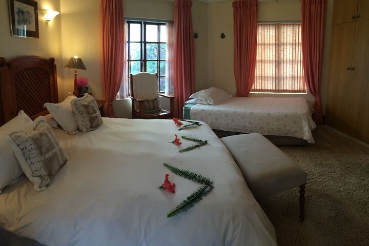 Room 2 of 34