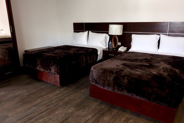 Room 18 of 52